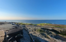 &copy; 2026 Paul-Erik Gerkman